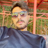 hasan.27 (@haci_hasan6) Twitter profile photo