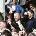 Luke O'Neill (@lukeoneill2205) Twitter profile photo Luke O'Neill (@lukeoneill2205) Twitter profile photo