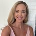 Luci Michael (@luci_michael_1) Twitter profile photo Luci Michael (@luci_michael_1) Twitter profile photo