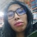 Maira (@maira1314458) Twitter profile photo Maira (@maira1314458) Twitter profile photo