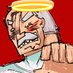 Uncle Conquest (Nice Arc) (@mightycheese4) Twitter profile photo Uncle Conquest (Nice Arc) (@mightycheese4) Twitter profile photo