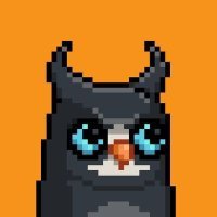 GThedhuke's profile picture. web3 || Trust God || building 📈🐂 #FiP🏌️#WagmiToReality Eclipse 💚.