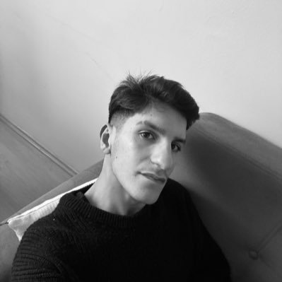 1gunesbilall's profile picture. 41