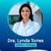 Lynda Torres C (@lyndato29077238) Twitter profile photo Lynda Torres C (@lyndato29077238) Twitter profile photo