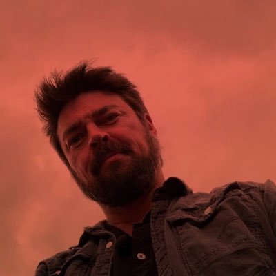 ππ·π΄ πΌπ΄π³πΈπ² Profile