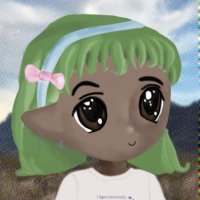 BeastZAAR ⛺| 𝔽rAI (@fillip_bell) 's Twitter Profile