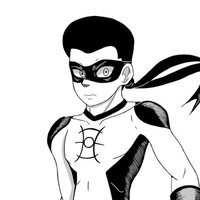 SOUL TARGET (@soultargetero) 's Twitter Profile