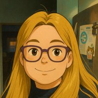 olguiXes (@olguix_es) 's Twitter Profile