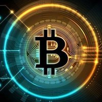 DharmaCryptopro's profile picture. Crypto Enthusiasts |