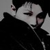 †ð
ðððð áððð. (@aidedetects) Twitter profile photo †ð
ðððð áððð. (@aidedetects) Twitter profile photo