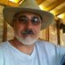 Gabriel Eduardo Carini (@elhornerodel62) Twitter profile photo Gabriel Eduardo Carini (@elhornerodel62) Twitter profile photo