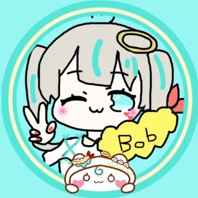 ぼぶ-Bob-＠雪山さんのプロフィール画像