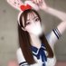 えま🐰🎀おれのバニーちゃん (@ema_bunnychan) Twitter profile photo えま🐰🎀おれのバニーちゃん (@ema_bunnychan) Twitter profile photo