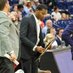 Myles Moore (@coachmbmoore) Twitter profile photo Myles Moore (@coachmbmoore) Twitter profile photo