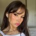 Princess Jill ♡︎ (@jillssimps) Twitter profile photo Princess Jill ♡︎ (@jillssimps) Twitter profile photo