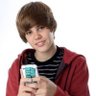 vvitorias_'s profile picture. advogada do bieber
