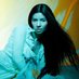MARINA (@marinadiamandis) Twitter profile photo MARINA (@marinadiamandis) Twitter profile photo