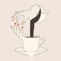 Carlo Re (@re121805rex) 's Twitter Profile