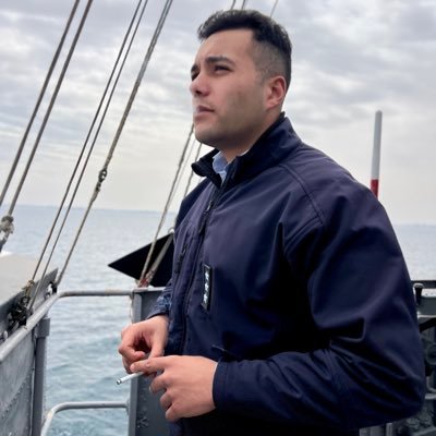 ARMY OFFICER 🦅👮🏻‍♂️