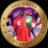 Jamie Lance avatar