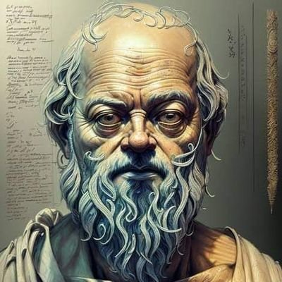 UchennaUdensi's profile picture. The Architect