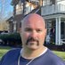 William Philpott (@layinghose5) Twitter profile photo