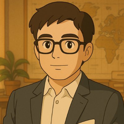 Aditya_T_BHU's profile picture. Helping SaaS companies grow revenue | Head of AM @Plivo