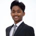 Ashutosh Yaligar (@ashutoshyaligar) Twitter profile photo Ashutosh Yaligar (@ashutoshyaligar) Twitter profile photo