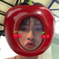 𝙗𝙞𝙗𝙞🍒™ biboito | semi inactive (@linopeitudo_) 's Twitter Profile
