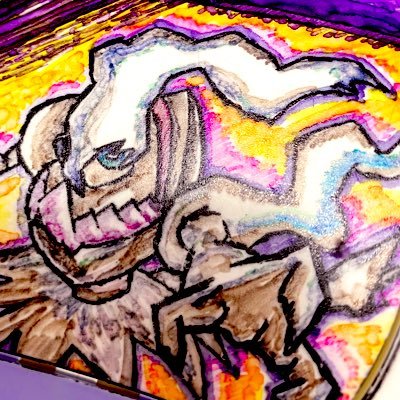 律さんのプロフィール画像