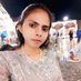 Anupama kumari (@anupama45617495) Twitter profile photo Anupama kumari (@anupama45617495) Twitter profile photo