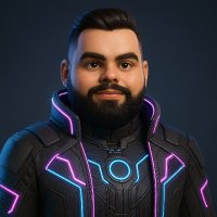 RP Konnect (@rpkonnects) 's Twitter Profile