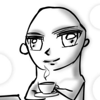 polopolopoloplo's profile picture. MINORS FUCK OFF!! oh wow phhh WOW!!! Oh wow