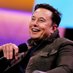 Elon 𝕏 (@elon_musk_445t) Twitter profile photo Elon 𝕏 (@elon_musk_445t) Twitter profile photo