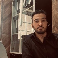 Mohamed Harraz (@mohamed_harraz3) 's Twitter Profile