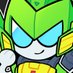 daily springeraid 🚑🚁❤️💚 (@springeraid) Twitter profile photo daily springeraid 🚑🚁❤️💚 (@springeraid) Twitter profile photo
