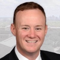Jimmy Smith (@jimmyboxsmith) 's Twitter Profile