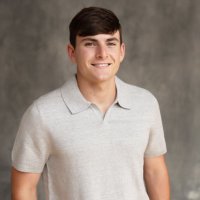 Grant O’Doherty (@grant_odoherty1) 's Twitter Profile Photo Grant O’Doherty (@grant_odoherty1) 's Twitter Profile Photo