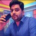 khalid choudhary (@khalidptarkar33) Twitter profile photo khalid choudhary (@khalidptarkar33) Twitter profile photo