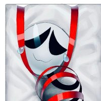 0dd T0ddIer (@0dd_t0ddier) 's Twitter Profile