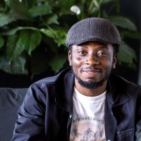 signorabraham (@signorabraham) 's Twitter Profile