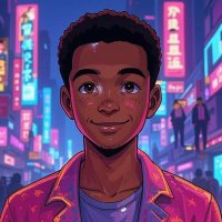 Cityboy (@snaryfii_) 's Twitter Profile