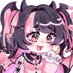 𝒱ℯ𝓁𝓋ℯ𝓉𝓉ℯ 🌙💕|| PRE-DEBUT (@vampiressgames) Twitter profile photo