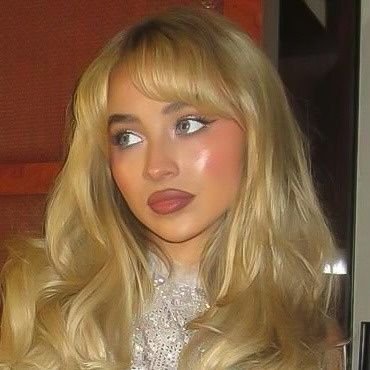 txtfoda's profile picture. rant oficial da namorada do yeonjun