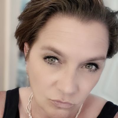 StacyannWaldron's profile picture. 