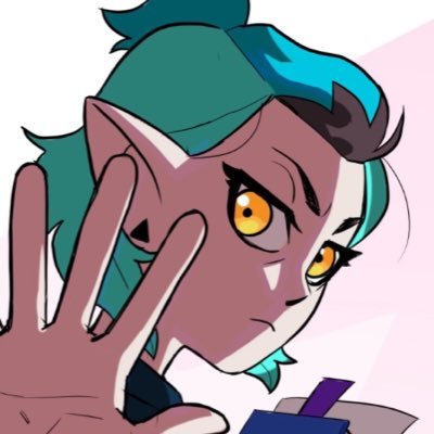 Laini 🇵🇸 (marcille donato’s #1 fan)さんのプロフィール画像