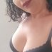Paolla Coroa (@paollacoroa) Twitter profile photo Paolla Coroa (@paollacoroa) Twitter profile photo