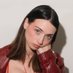 Brooke Tilli (@brooketilli) Twitter profile photo Brooke Tilli (@brooketilli) Twitter profile photo