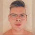 Juan Pablo Dentine 🇧🇷🇮🇹 (@dentinejuanjuan) Twitter profile photo Juan Pablo Dentine 🇧🇷🇮🇹 (@dentinejuanjuan) Twitter profile photo