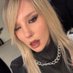 lidya (@lidluvy) Twitter profile photo lidya (@lidluvy) Twitter profile photo